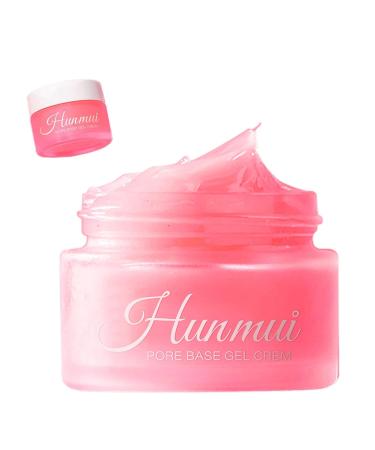 Invisible Pore Perfecting Face Primer Gel Cream - Concealer & Isolation Formula - Buy Online on SooperMarket.com