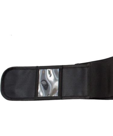 Social Paintball Grit Pod Pack Harness - Stealth Black - 6+9 Pod Holders - Buy Online on SooperMarket.com