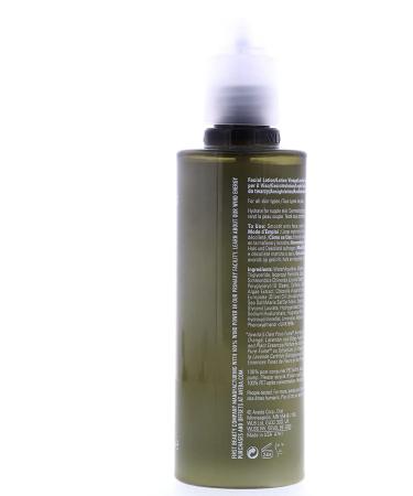 Aveda Botanical Kinetics Hydrating Lotion - Natural Hydration for Radiant Skin - Buy Online on SooperMarket.com