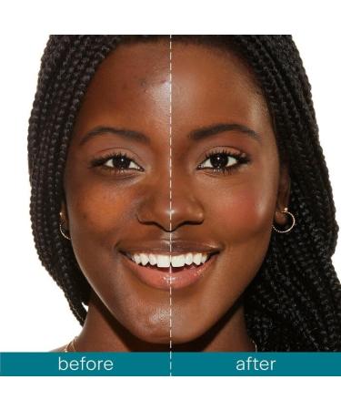 Buy Tarte SEA Hydroflex Serum Foundation 60N Mahogany Neutral - International Shipping Available | Best Price & Quality - Buy Online on SooperMarket.com