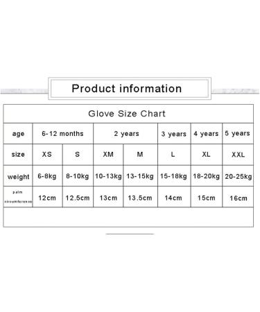 Shop SXPGBP Scratch-Free & Breathable Baby Apparel - Pink2 Size S (12 Months to 5 Years) | Safe & Comfortable Clothing for Kids Internationally Shipping - Buy Online on SooperMarket.com