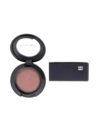 Small Eye Shadow - Sable 1.5g/0.05oz