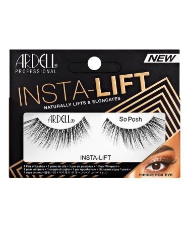Ardell Insta-Lift So Posh Lashes