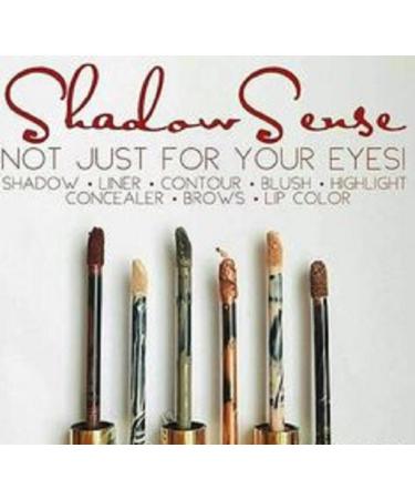 Buy Sandstone Pearl Shimmer ShadowSense - Long-Lasting Eye Shadow for Stunning Looks | International Shipping Available - Buy Online on SooperMarket.com