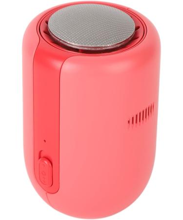 Professional Callus Remover Electric Callus Remover Electric Foot Callus Remover Kit Rechargeable Electric Foot Pedicure Kit Two Gear Speed Grinding Head Electric Foot Callus LiebeWHpehq3yok9a-11 - Buy Online on SooperMarket.com
