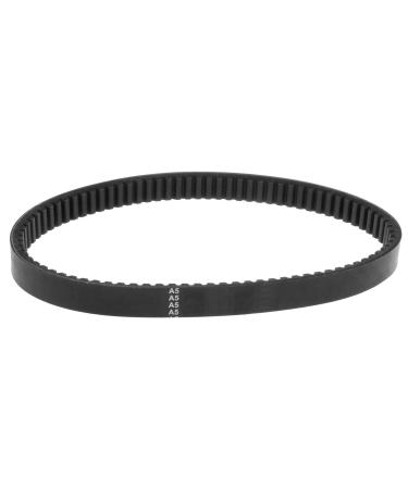gluttonous Drive Belt J55-G6241-00-00 J38-46241-00 for G2 G3 G5 G8 G9 G22 G14 G16 G20 G22 Golf Carts - Buy Online on SooperMarket.com