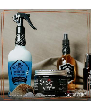 AFTER SHAVE 150ML COLOGNE GOLDEN CUP NO1 - Buy Online on SooperMarket.com