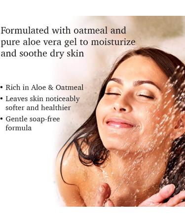 Shikai Shower Gel Coconut - Nourishing Coconut Essence for Soft Skin | Buy Internationally - Buy Online on SooperMarket.com