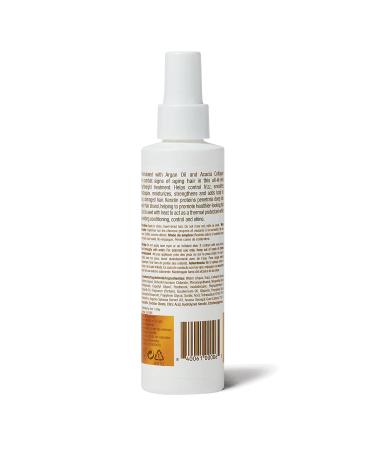 1 N Only Argan Oil 12-In-1 Daily Treatment 6oz - 2 Pack - Buy Online on SooperMarket.com