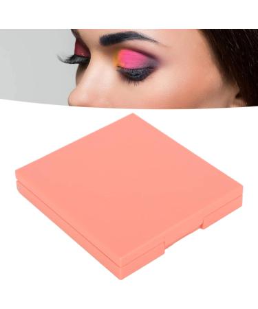 9 Colors Eyeshadow Palette Makeup Palette Eye Shadows Easy Coloring Eyeshadow Makeup Kit Long Lasting Eye Makeup Palette for Eyeshadow Face Highlighter Eyemazing Makeup (M9-2) - Buy Online on SooperMarket.com