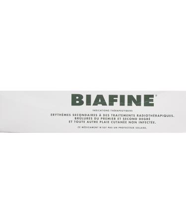 Biafine Emulsion 93g - Buy Online on SooperMarket.com