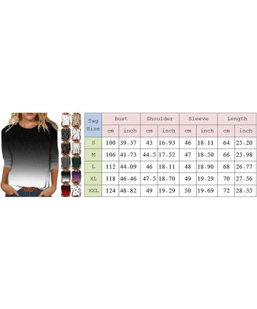 Women's T-Shirt Summer Blouse Shirt Women's Tops V-Neck Plain Clothing Women Summer Shirts Flower Summer T-Shirts Top Cotton Blouse Women's Blouses Waffle Knitted Slim Fit T-Shirt Shirts Purple S - Buy Online on SooperMarket.com
