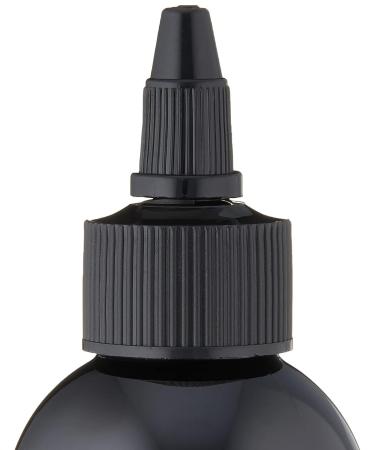 Curls & Potions Chebe Rice Water with Chebe Powder for Hair Growth - 8oz - Buy Online on SooperMarket.com
