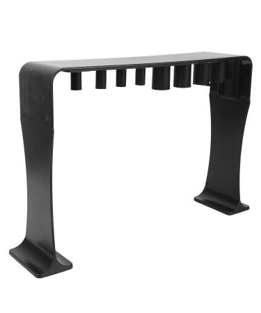 Buy Makeup Brush Drying Rack - Detachable Magnetic Holder & Storage for Brushes Eyebrow Pencils & Painting Pens - International Shipping Available - Buy Online on SooperMarket.com