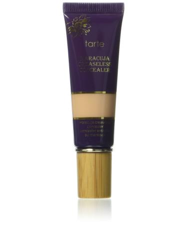 Tarte Cosmetics Maracuja Creaseless Concealer - Medium