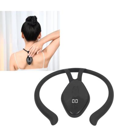 Vibration Posture Reminder Auto Sensing Breathable Posture Reminder Prevent Chronic Fatigue for Children Adults for Home Style 2 - Buy Online on SooperMarket.com