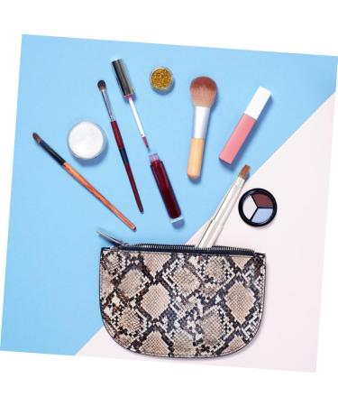 minkissy Makeup makeup tools disposable makeup applicator mini lipstick silicone makeup bulk cosmetics brush tool flexible lipstick brush lip gloss eye shadow lip brush luster Lipstick - Buy Online on SooperMarket.com