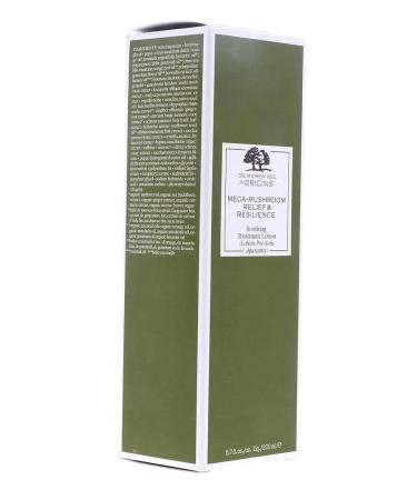 Mega-Mushroom Relief & Resilience Soothing Lotion - Calm and Nourish Your Skin - Buy Online on SooperMarket.com
