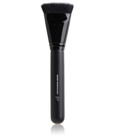 E.L.F. Contouring Brush 1 Brush