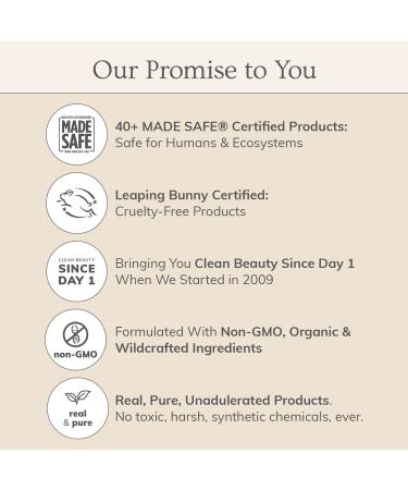 Annmarie Sun Love SPF 20 Reef Safe Sunscreen with Organic Oils - Lightweight & Sheer Sun Protection (50mL) - Buy Online on SooperMarket.com