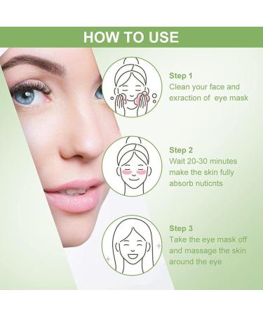 L'Oreal Collagen Filler Eye 15ml - Buy Online on SooperMarket.com