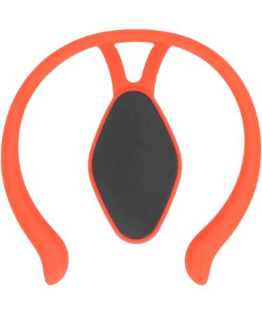 Vibration Posture Reminder Auto Sensing Breathable Posture Reminder Prevent Chronic Fatigue for Children Adults for Home Style 1 - Buy Online on SooperMarket.com