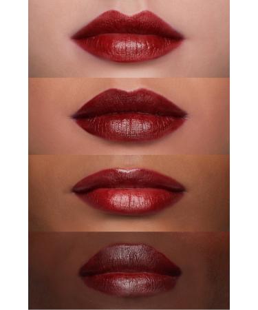Buy MAC Lipstick Cremesheen Dare You - International Shipping Available | Shop Now - Buy Online on SooperMarket.com
