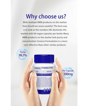 NAC Supplement 30000 N-Acetyl-L-Cysteine Glutathione Antioxidant Booster Support Liver and Detox Support Lungs - Buy Online on SooperMarket.com