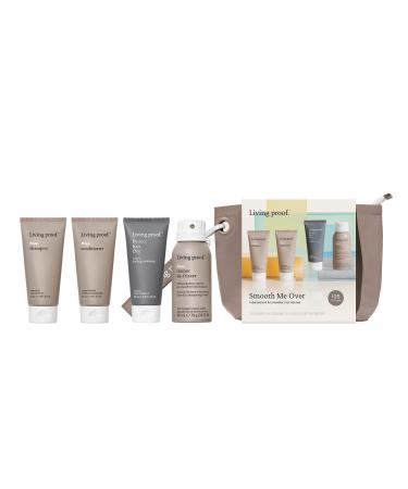 Living Proof Smooth Me Over Kit
