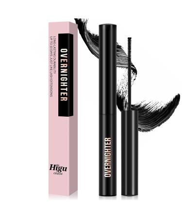 DIY Eyelash Extension Kit with 144 Pcs Lash Clusters and Seal, Black Lash Sealer for Extended Wear - Buy Online on SooperMarket.com