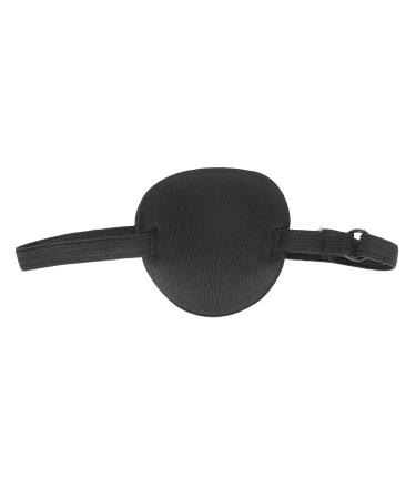 Buy Amblyopia Eye Patch Sponge 10pcs Elastic Adjustable Eye Patch for Adults | Portable for Travel & Home International Shipping Available - Buy Online on SooperMarket.com