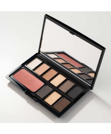 ARTDECO Beauty Box Magnum Limited Edition - Refillable Magnetic Make-Up Palette (Pack of 2) - International Shipping Available - Buy Online on SooperMarket.com