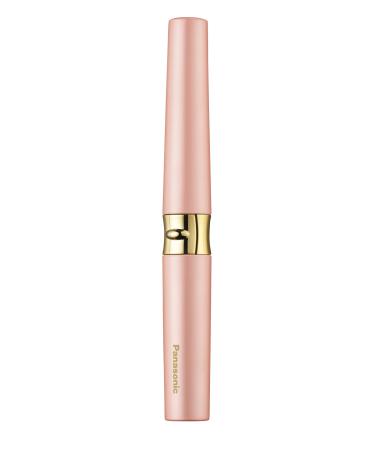 Panasonic ABS Eyelash Curler EH-SE70-P Pink