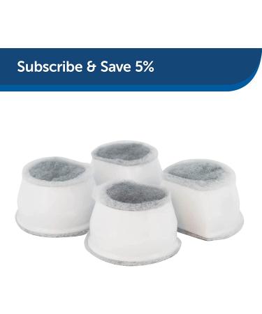 PetSafe Drinkwell Replacement Carbon Filters - 12 Pack - PAC00-16151 - Buy Online on SooperMarket.com