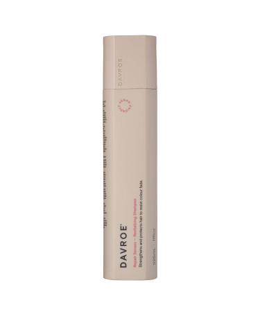 Repair Senses Revitalizing Shampoo