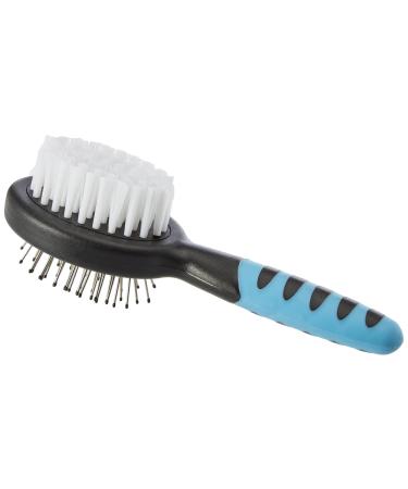 Nobby Comfort Line Double-Sided Rodent Brush Mini 12-14 cm Pack of 1