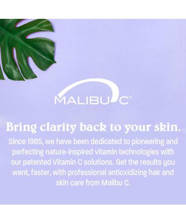 Shop Malibu C Ultra Body Lotion 16 Fl Oz - Nourishing Hydrating & International Shipping Available - Buy Online on SooperMarket.com
