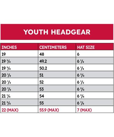 Shop Matman Ultra Soft Adjustable Wrestling Head Gear - Ear Guard for Youth & Adults - Black - Buy Online on SooperMarket.com