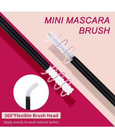 FADVAN Cluster Lash Glue Clear-10ml | Super Hold 72 Hours | Latex-Free for Sensitive Eyes - Buy Online on SooperMarket.com