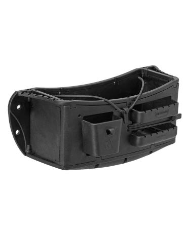 Railblaza Tackle Caddy Console holder