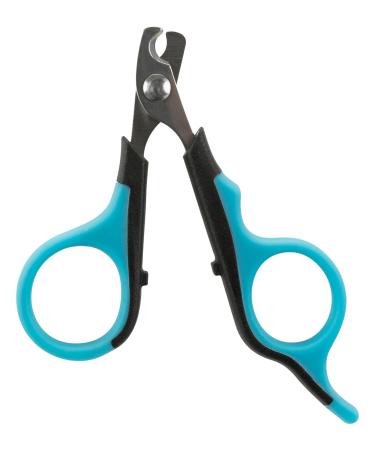 Trixie Claw Scissors 8 cm