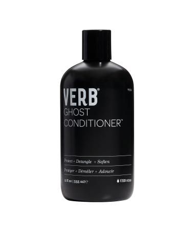 Verb Ghost Conditioner Vegan Anti - 12 OZ