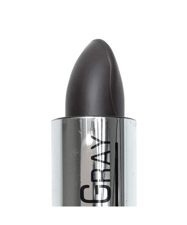 Cover Your Gray Hair Color Touch-Up Stick - Light Brown/Blonde | Instant Gray Coverage for All Hair Types - Buy Online on SooperMarket.com