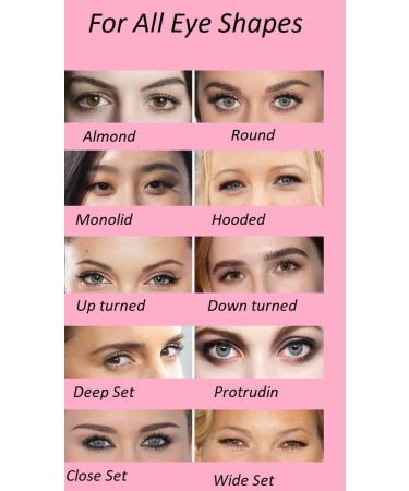 AQUAPURITY Phoera Magnetic Eyelashes with eyeliner New Invention Version 3D natural false eyelashes Durable Soft Reusable Waterproof eyeliner Long Lasting Magnetic Eyeliner (SASSY LASHES) HARM FREE - Buy Online on SooperMarket.com