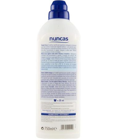 Buy Cura Tende 2 Reviving Additive 750 ml - Made in Italy | International Shipping Available - Buy Online on SooperMarket.com