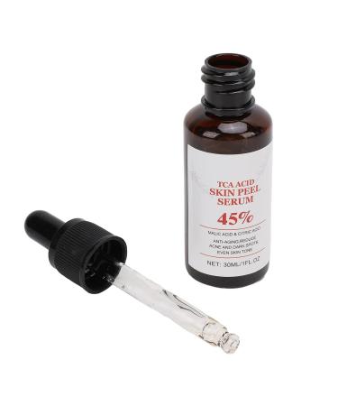 30mlx3 Anti Wrinkle Serum - Best Anti Aging & Hydrating Facial Serum for Daily Face Care Worldwide - Buy Online on SooperMarket.com