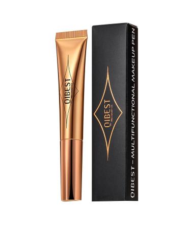Buy Cream Moisturizing Velvet Touch Blush Stick - Creamy Cheek Makeup | 1 Piece for Flawless Glow | International Shipping Available - Buy Online on SooperMarket.com