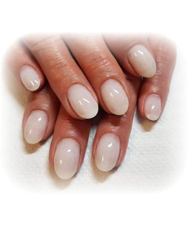 Buy Special One Acrylgel Opak GLIMMER (15g) - No Spatel Needed Made in Germany - International Shipping Available - Buy Online on SooperMarket.com