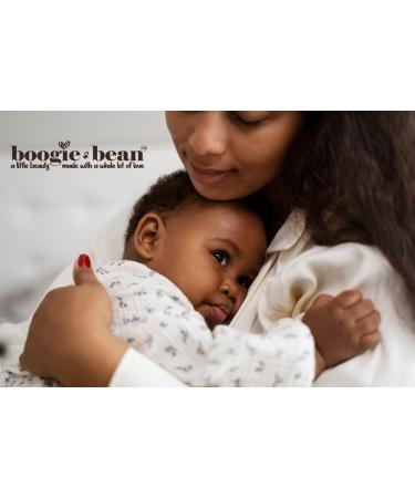 Natural Baby Oil & Balm Stick - Shea & Cocoa Butter Multipurpose Healing Ointment | Baby Essentials Skincare - Buy Online on SooperMarket.com