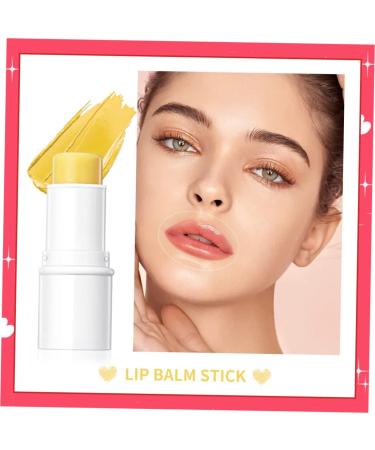 MUSISALY 1 Set Contour Stick Face Highlighter Stick Blush Stick Highlighter Makeup Highlighter Stick Cream Blush Stick Blush Stick for Cheeks Stick Contour Highlighters Makeup Contour Kit - Buy Online on SooperMarket.com
